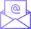 Oyi下载
