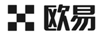 Oyi下载
