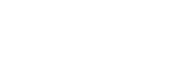 Oyi下载